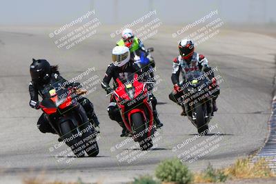 media/May-29-2023-Lets Ride (Mon) [[943717a907]]/C Group/240pm (Outside Grapevine)/